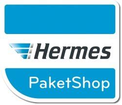 hermes paket shop is 662674|hermes sendungsverfolgung online.